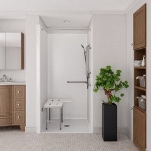 15_2_additional image.jpg image